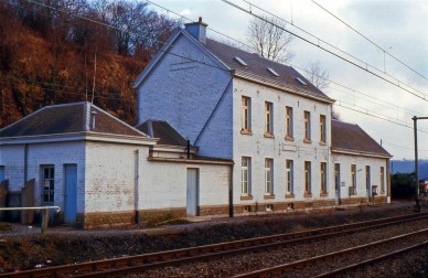 Dolhain-Vicinal - TH 8600735 R A.jpg